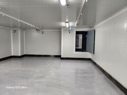 Jalan Kilang Barat (D3), Factory #576581321